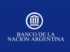 Banco de la Nación Argentina - Sucursal Humberto Primo